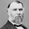 Hermon Henry Cook