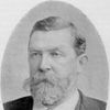 Charles S. Venable