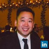 Ricky Fung
