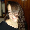 Julie Triboletti