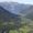 Sunndal