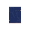 Charles Monat Associates
