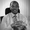 Humphrey Kariuki Ndegwa