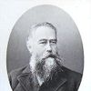 Friedrich Erismann