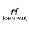 John Paul