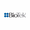 BioTek