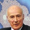 Joseph Nye