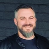Trent Harvey