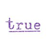 True Agency
