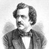 Otto Devrient