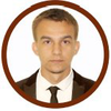 Sergey Sidirov