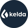 Kelda Technology