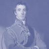 British Charitable Fund