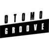 Otomogroove
