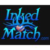 InkedMatch.com