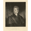 Philip Bury Duncan