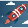 The Startup Race