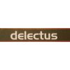 Delectus