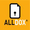 allDox