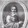 Jacques Sarazin