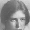 Erika Mitterer
