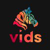 Vids