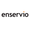 Enservio