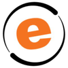 Entisys360