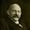 Heike Kamerlingh Onnes