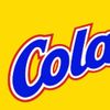Cola Cao