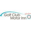 Golf Club Motor Inn