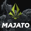 Majato Project