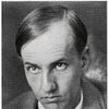 Dan Andersson