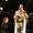 Dee Dee Bridgewater