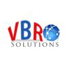VBR Solutions