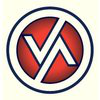 Valor Automotive