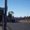 Greenslopes, Queensland