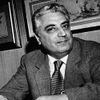 Renzo De Felice