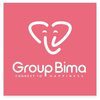 Group Bima