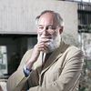 Peter Kruse