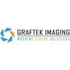 Graftek Imaging