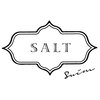 SALT SWIMWEAR 