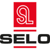 Selo