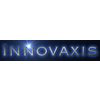 Innovaxis