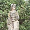 Odile of Alsace