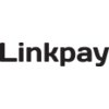 Linkpay