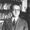 Marcel Arland