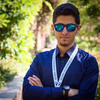 Ahmad Shadid