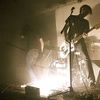 A Place to Bury Strangers