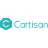 Cartisan